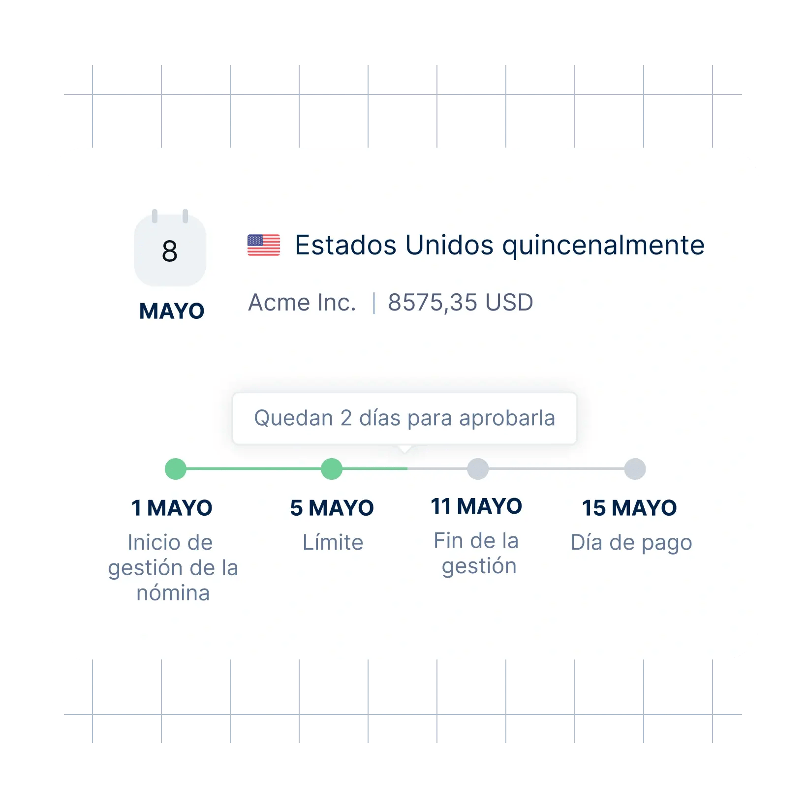 payroll-process_spanish@2x
